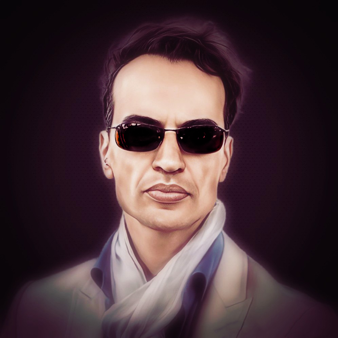 Author Image