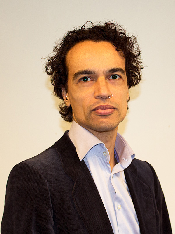 Bjørn Wikkeling