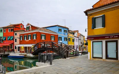 Barva 1.3, truecolor, level detection, and proper types