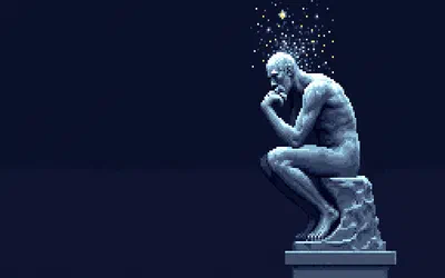 LLM Memory: What Actually Works (And What Doesn't)