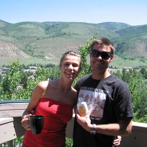 Img 0093