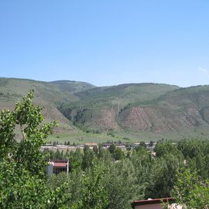 Img 0094