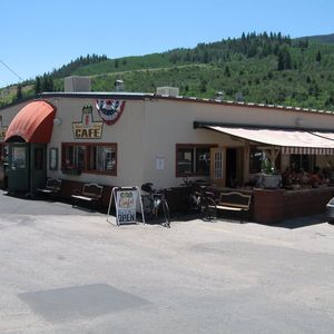 Img 0095