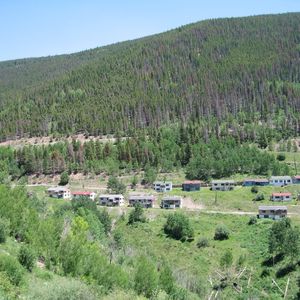 Img 0098