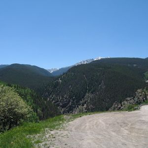 Img 0099