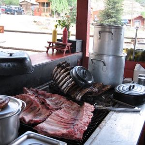 Img 0109