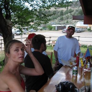 Img 0112