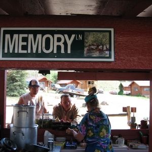 Img 0117
