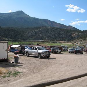 Img 0118