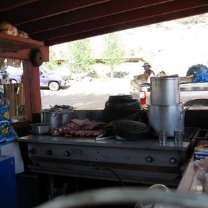 Img 0119