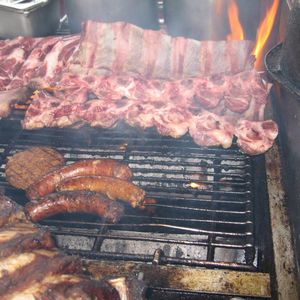 Img 0120