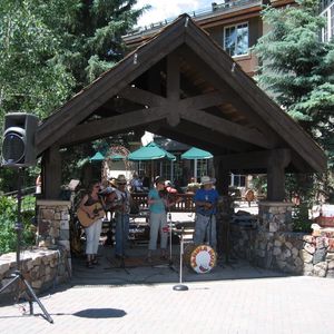 Img 0133