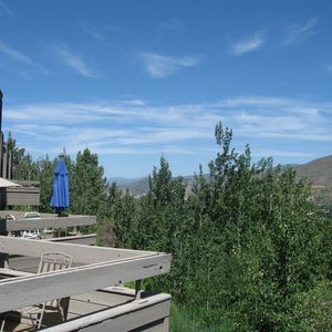 Sta 0122