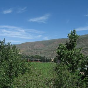 Stb 0123
