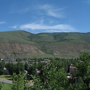 Std 0125