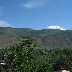 Ste 0126