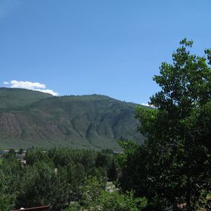 Stf 0127