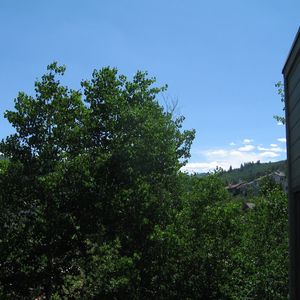 Stg 0128