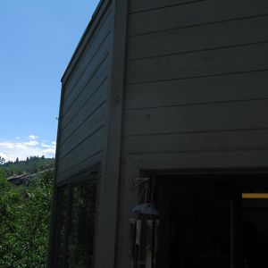 Sth 0129
