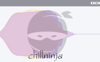 chill.ninja