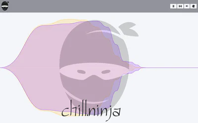 chill.ninja