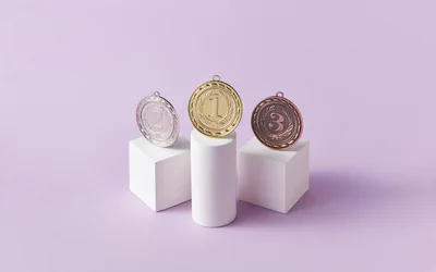 GlobalLeaderboards.net