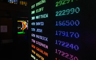 @globalleaderboards/sdk